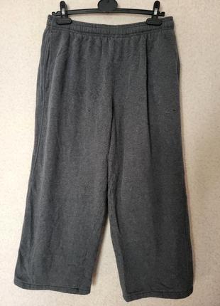 Капри champiоn утепленные