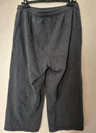 Капри champiоn утепленные