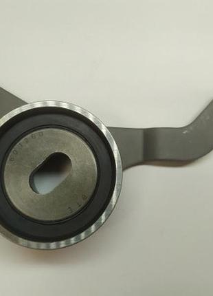 Ролик натягувач ременя грм opel astra f/vectra b 1.7td 92-98