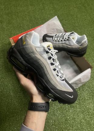 jordan 3 black cement 2018 size