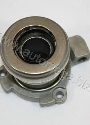 Вижимний підшипник 1.6-1.8 opel astra g / h / vectra b / c / zafira a