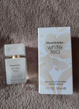 White diamonds elizabeth taylor
