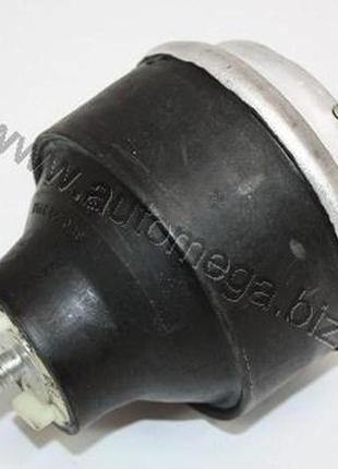 Подушка двигуна ліва passat b5 / audi a6 c5 / a4 b5 / skoda superb