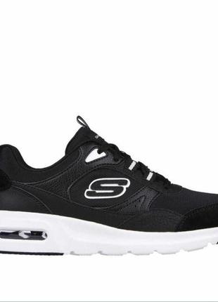 Оригінальні кросівки skechers /демісезонні кросівки skechers