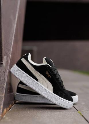 Puma 364989 17 sale