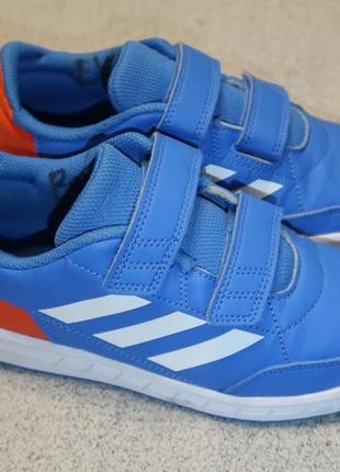Кросівки adidas оригінал — 35,5 розмір