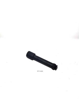 Свічковий наконечник audi a4, a6, tt 1.8/t/2.7t 95-06