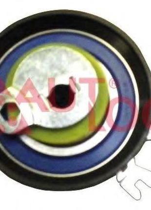 Ролик натяжной ремня грм seat cordoba / ibiza 1.6  / vw polo 1.4