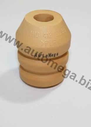 Отбойник переднего амортизатора vw golf iv / bora / skoda octavia