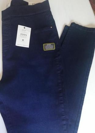 Джинсы женские dorothy perkins