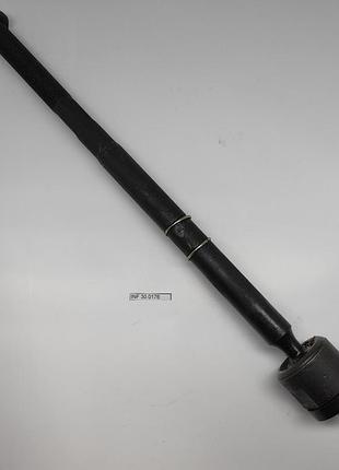 Рульова тяга ford mondeo iii / ford mondeo 00-07