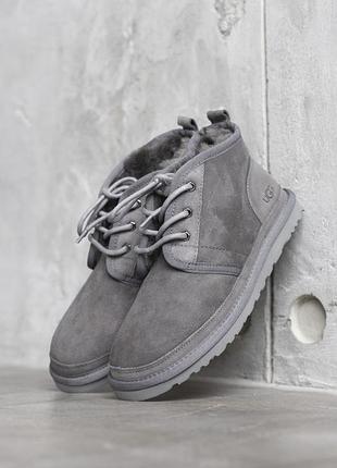 Уги угі угги уггі Белые ботинки Ugg