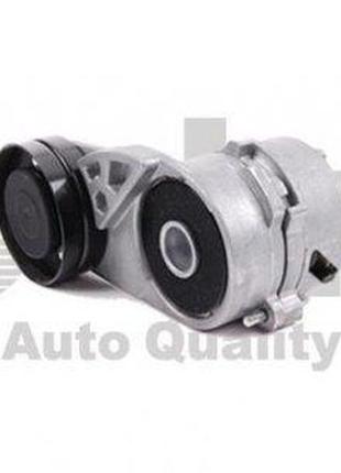 Натяжитель ремня генератора audi:80b4 ,100c4 ,a6c4 ,a8 ,coupe (19030027701 vika)