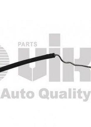 Шланг высокого давления seat:cordoba ,ibiza /skoda:fabia ,roomster /volkswagen:polo (44231679101 vika)