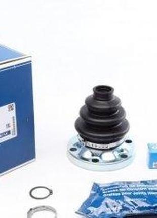 Пыльник шруса bmw:e28 ,e32 ,x5e53 ,z1 ,z3e36 ,e36 ,e34 (3003321904 meyle)