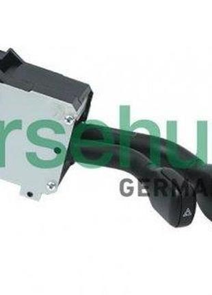 Переключатель подрулевой audi:80b3 ,90 ,100c3 ,200 ,coupe (b17955 borsehung)