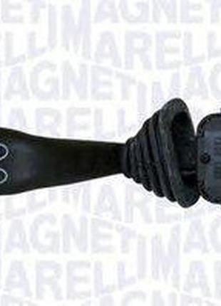 Переключатель подрулевой opel:astra ,calibra ,combo ,corsa ,omega ,vectra ,tigra (da50216 magneti marelli)