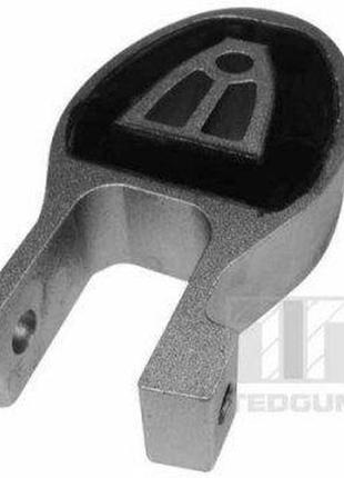 Подушка двигателя (задняя) ford:s-max ,mondeo ,galaxy (00225654 ted gum)