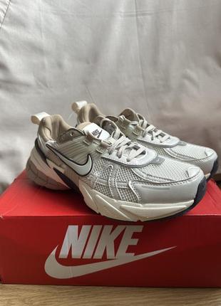 AIR MAX 1 EM