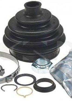 Пыльник шруса audi:80b2 ,80b3 ,90 ,coupe /seat:cordoba ,ibiza ,inca ,toledo /volkswagen:caddy (300355 loebro)