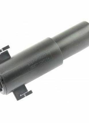 Форсунка омывателя фары bmw:e90 ,e91 ,e93 ,e92 (3j955003 and)