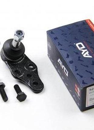 Шаровая опора daewoo:espero ,lanos ,nexia /opel:kadett (9200019 ayd)