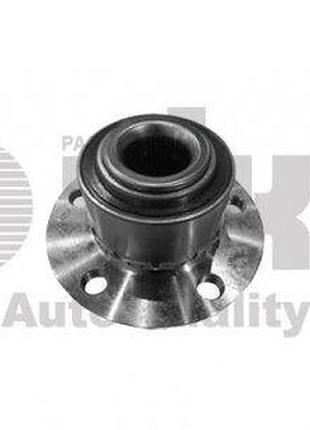 Подшипник ступицы audi:a1 ,a2 /skoda:fabia ,roomster ,rapid /volkswagen:golf ,jetta ,polo (44070796801 vika)