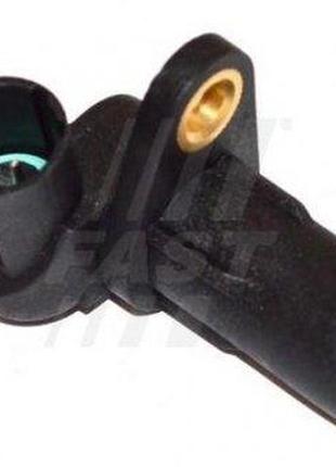Датчик коленвала mitsubishi:carisma ,spacestar /nissan:primera ,primastar /opel:movano ,vivaro