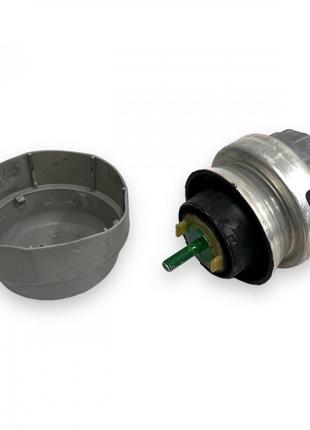 Подушка двигателя правая 2.4-3.2  audi a6 c6 / ауди а6 с6