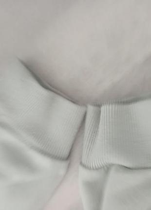 Кофта 4
