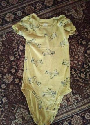 Фирменный брди