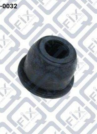 Шаровая опора mitsubishi:lancer ,outlander (q0060032 q-fix)