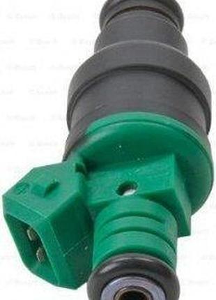 Топливная форсунка volkswagen:corrado ,golf ,passat (0280150905 bosch)