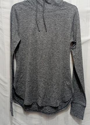 Кофта для занять спортом
