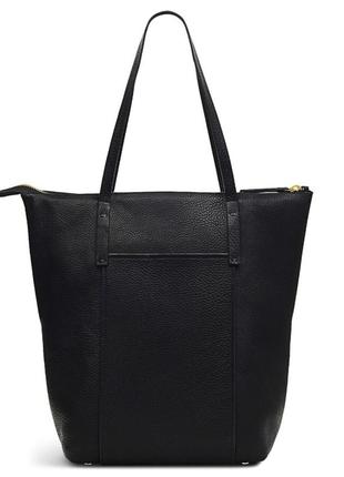 Сумка radley