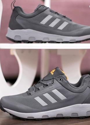 Adidas climaproof термо кроссовки мужские зимние адидас адидас