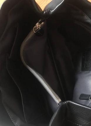 Жіноча сумка coach