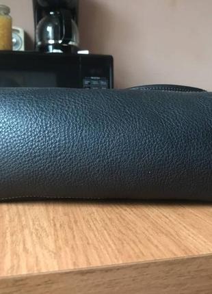 Жіноча сумка coach 3