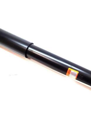 Амортизатор задний mercedes vito 638