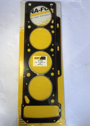 Прокладка гбц bmw 3 / 5 1.8-2.0 (m10) 80-87