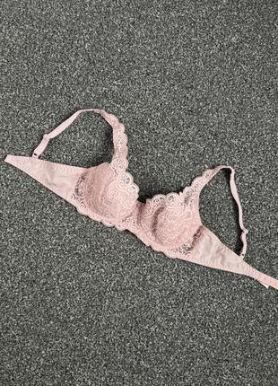 Бюстгальтер triumph