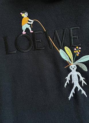 Худі 2