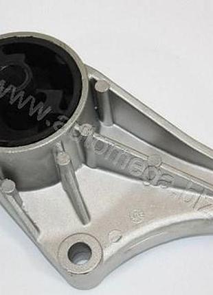 Подушка двигателя передняя opel astra g 1.6 / 1.7 d