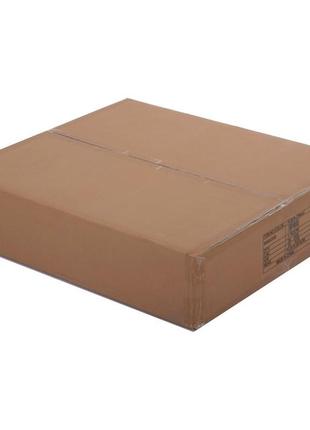 Бокс плиометрический деревянный zelart box-wood fi-3636-2 1шт 70см9 фото
