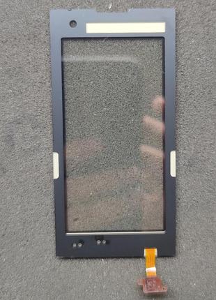 Тачскрин lg kf700 2