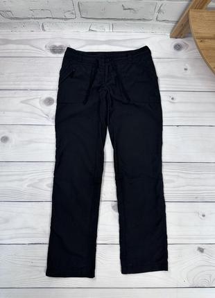 Трекінгові трансформери Hannah transformed 1 on 2 pants tracking outdoors штани жіночі