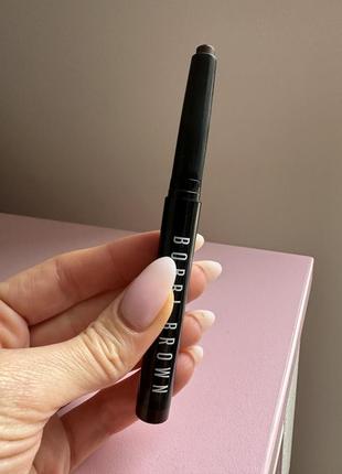 Тени Dual-Ended Long-Wear Cream stick