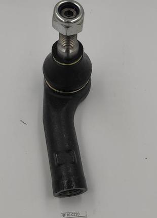 Рульовий наконечник правий vw transporter t4 / транспортер т4 94-