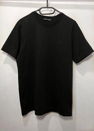 Acne studios t shirt