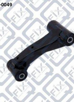 Важель підвіски nissan:primera (q0370049 q-fix)